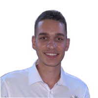 Vlado Knezic