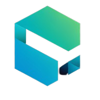 ConversifAI