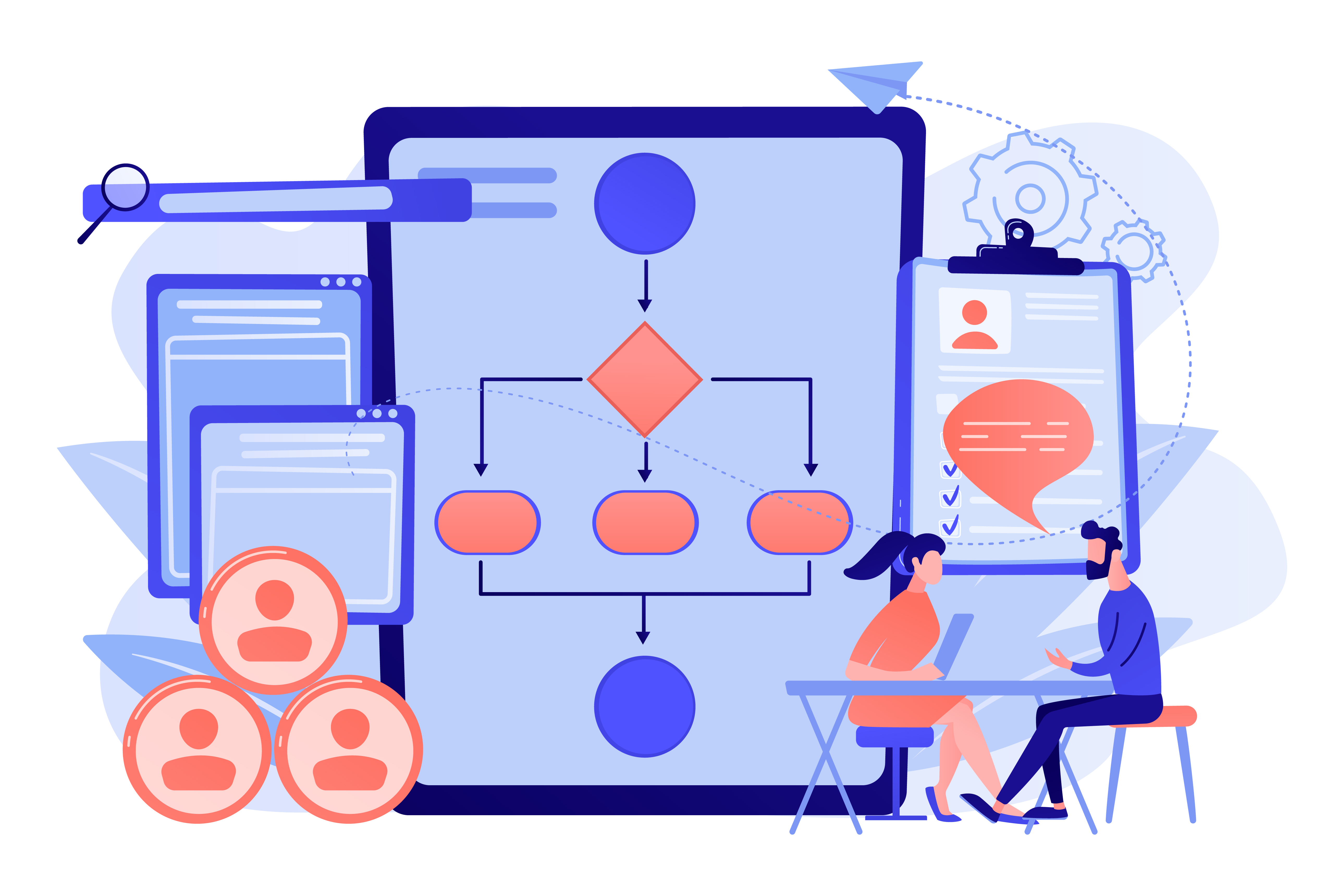 Real-World RAG Use Cases